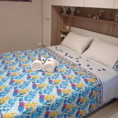 Holiday home La Casetta Di Alfina *