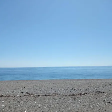Holiday home La Casetta Di Alfina Mascali