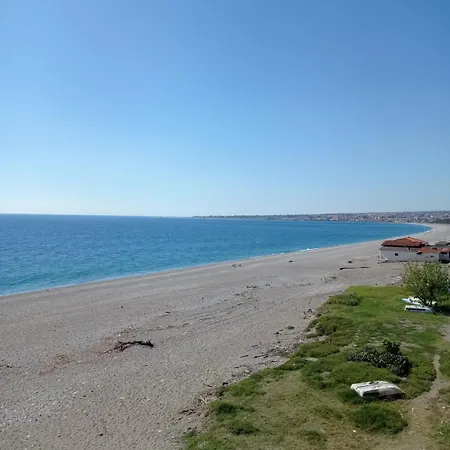 La Casetta Di Alfina Mascali