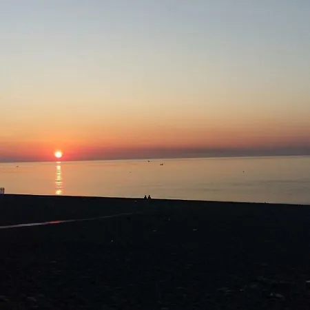 Holiday home La Casetta Di Alfina *