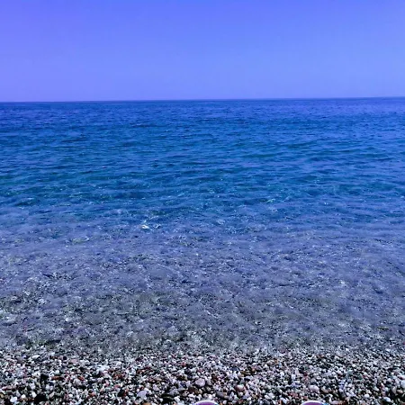 Holiday home La Casetta Di Alfina