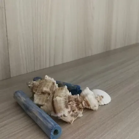 La Casetta Di Alfina