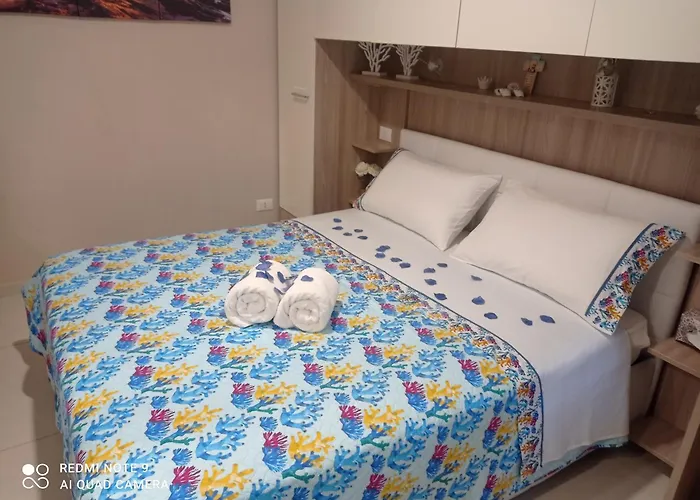La Casetta Di Alfina Holiday home *