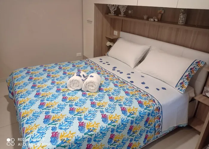 Holiday home La Casetta Di Alfina *