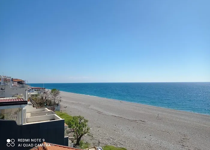 Holiday home La Casetta Di Alfina Mascali
