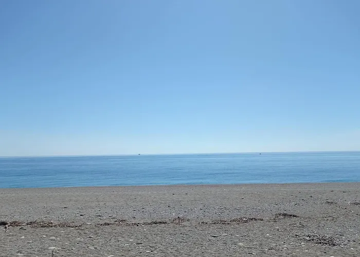 Holiday home La Casetta Di Alfina Mascali