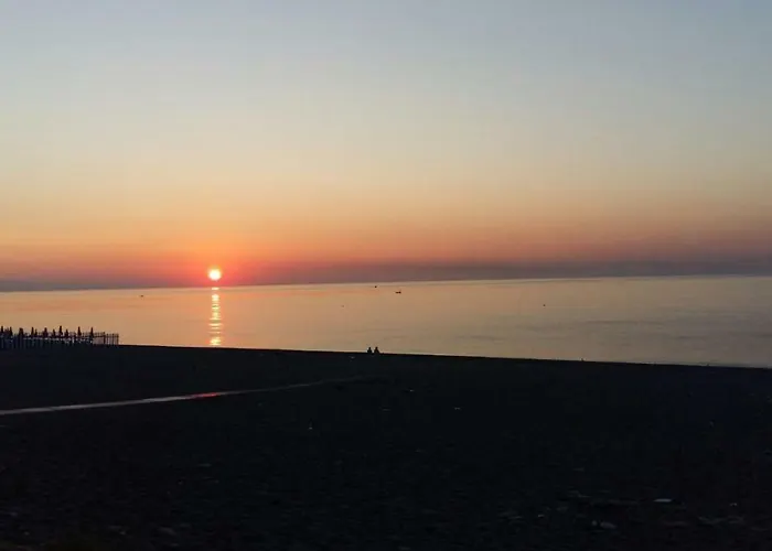 Holiday home La Casetta Di Alfina *