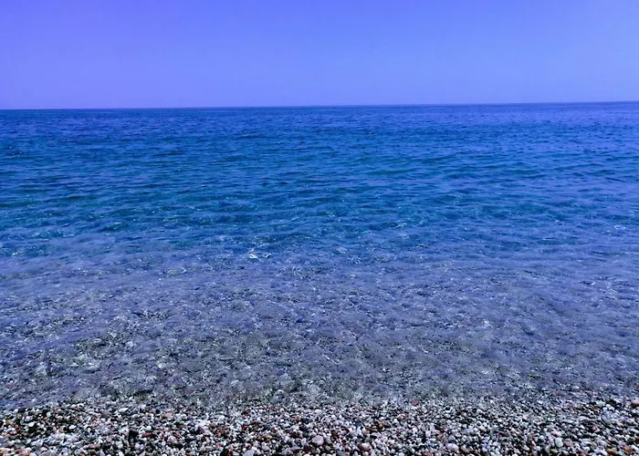 Holiday home La Casetta Di Alfina