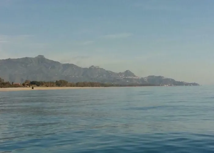 La Casetta Di Alfina Holiday home *