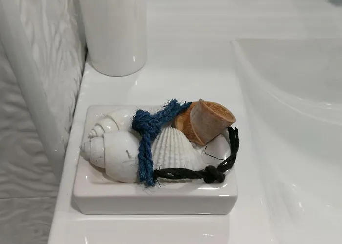 La Casetta Di Alfina *