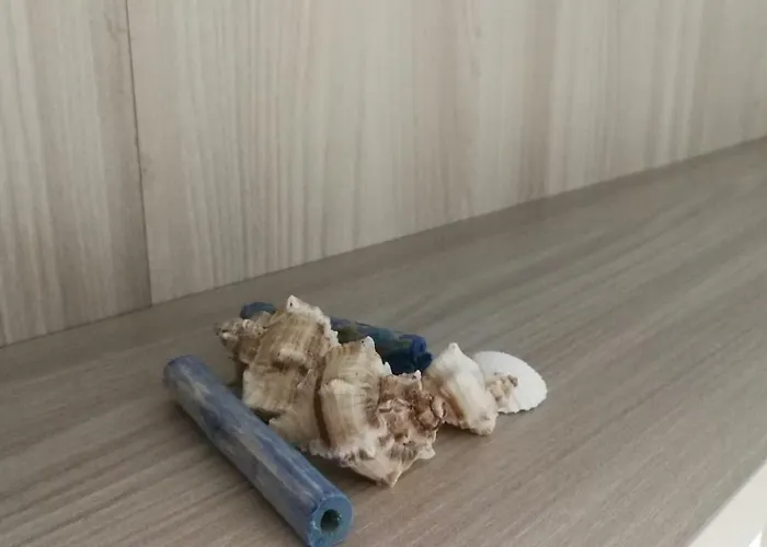 La Casetta Di Alfina