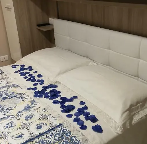La Casetta Di Alfina *