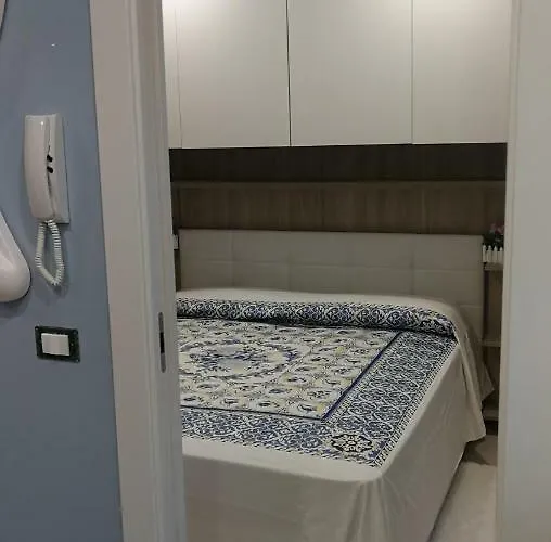 La Casetta Di Alfina