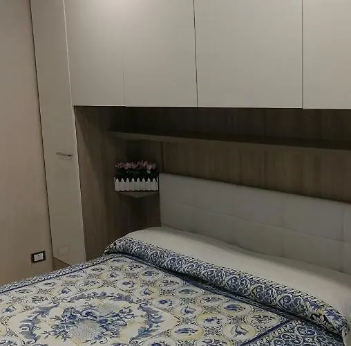 La Casetta Di Alfina *